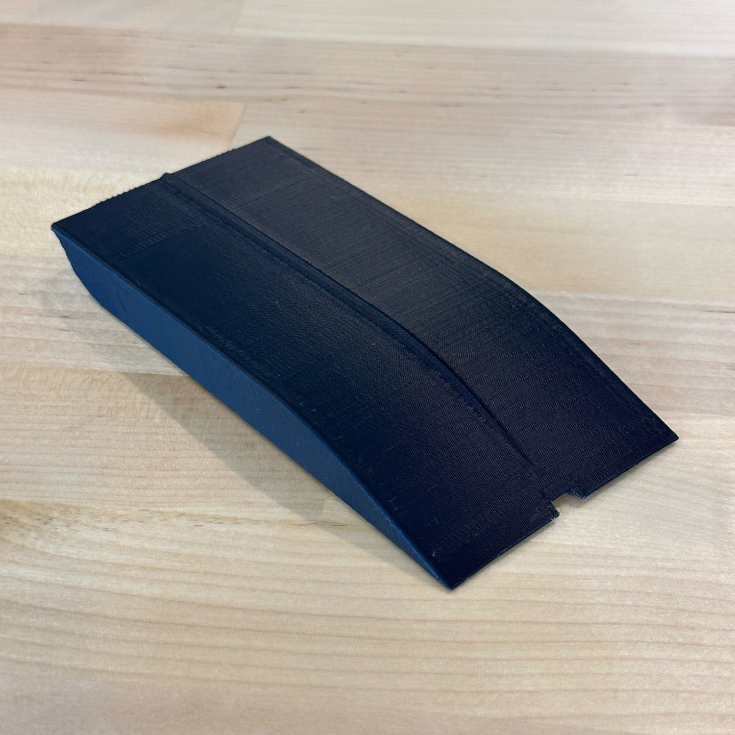 ShrinkRC Hood Cowl for Traxxas TRX4® K10 High Trail 1/10