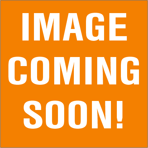 ShrinkRC Body Mounts for RC4WD 1985 Toyota Pickup