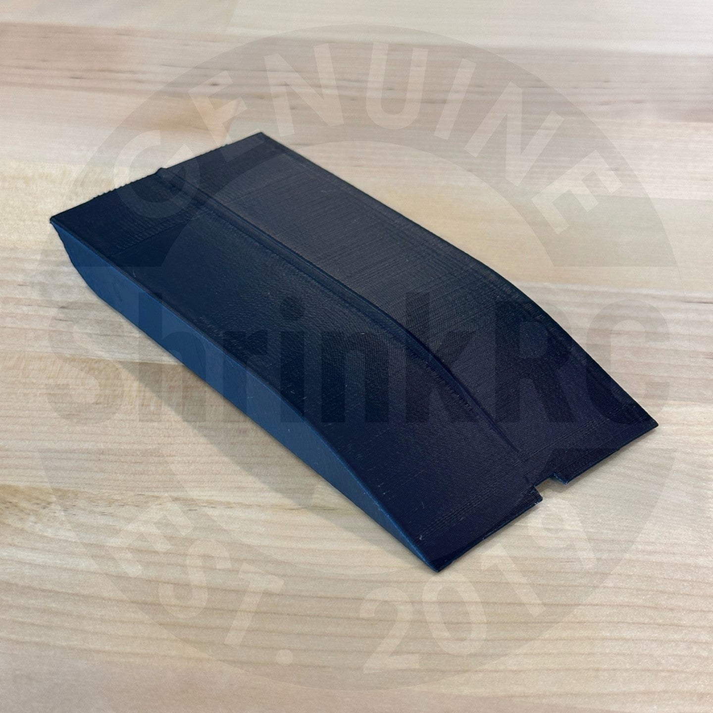 ShrinkRC Hood Cowl for Traxxas TRX4® K10 High Trail 1/10