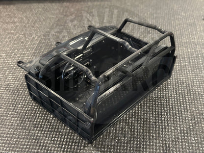 Roll Cage for RC4WD 1982 Toyota Pickup & Mojave 2 Door